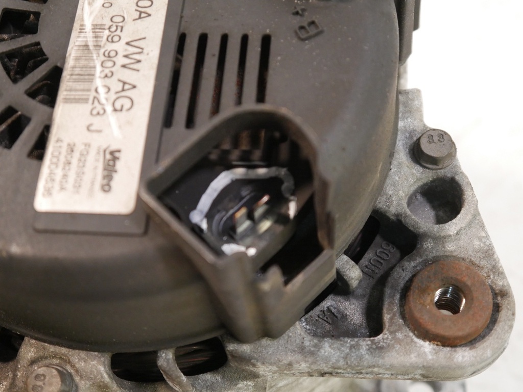 MTD-465594-2
