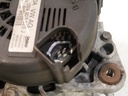 MTD-465594-2