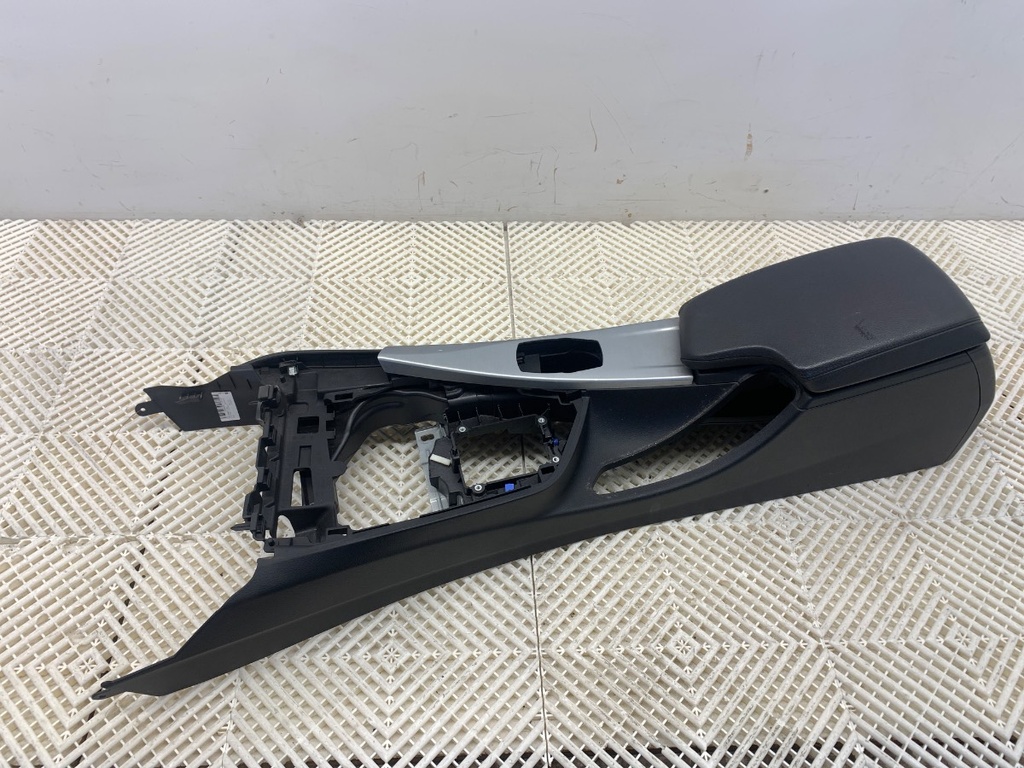 STARK-914260-1