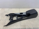 STARK-914260-1