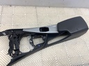 STARK-914260-2
