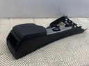 STARK-914260-3