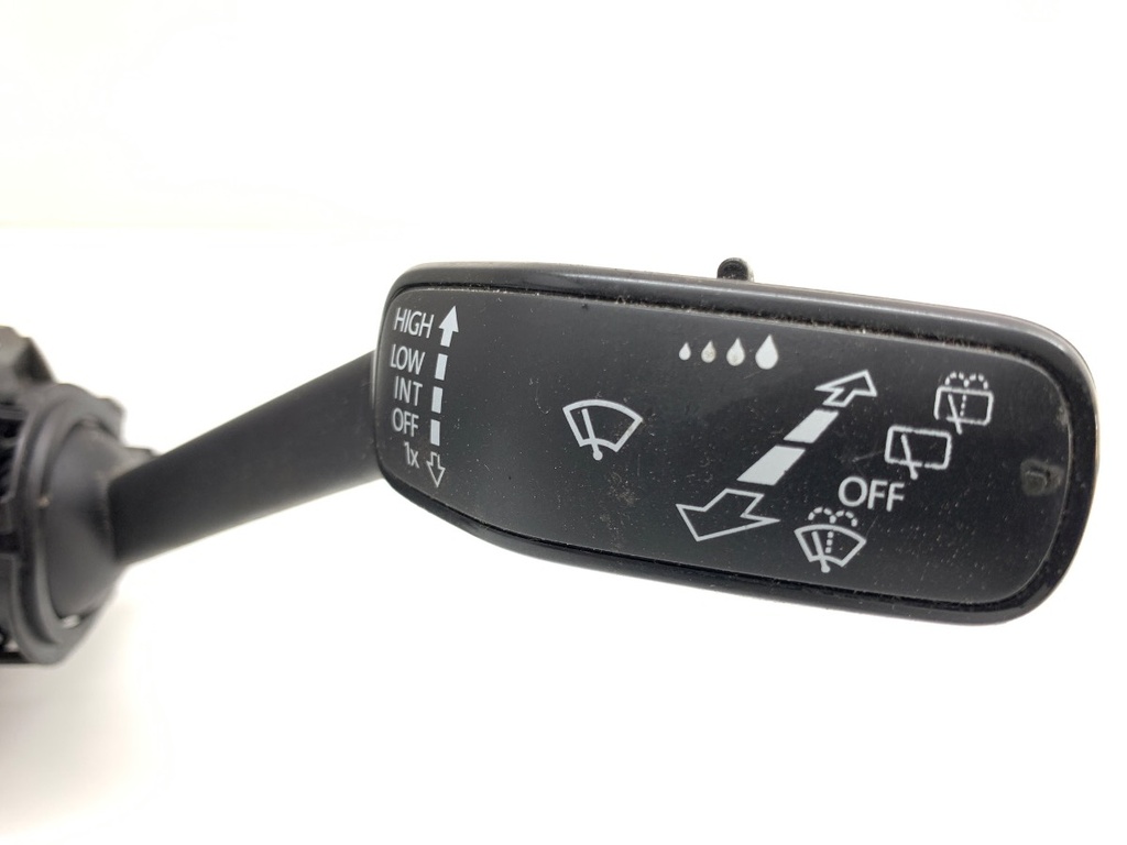 STARK-914298-2