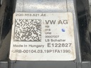 STARK-914298-4