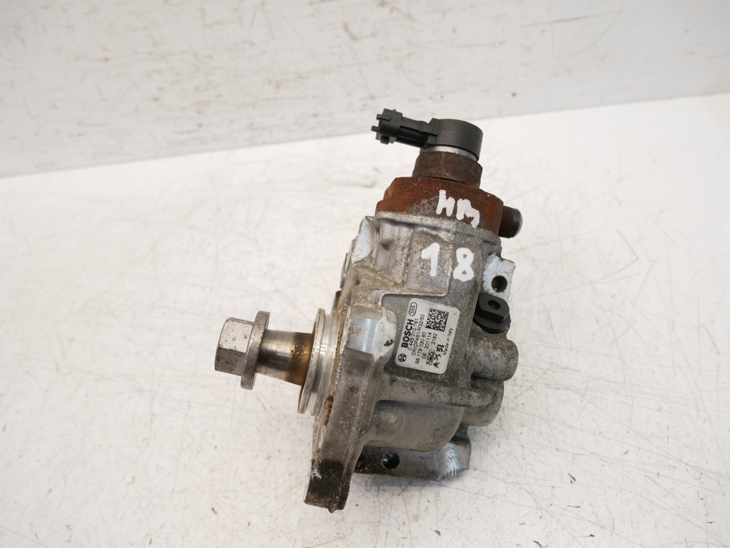 MTD-466019-1