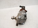 MTD-466019-1