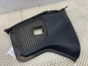 STARK-914379-1