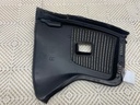 STARK-914379-2