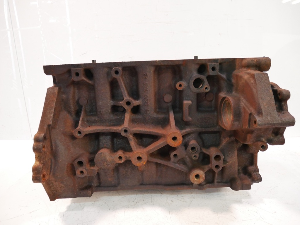 MTD-465716-1