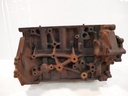 MTD-465716-1