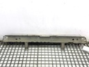 STARK-914500-2