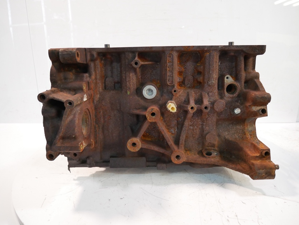 MTD-465716-2