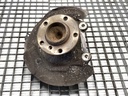 STARK-914536-1