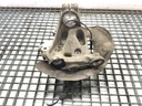 STARK-914536-2