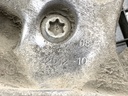 STARK-914536-6