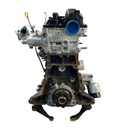 MTD-395032-2