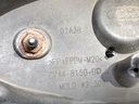 STARK-914850-4
