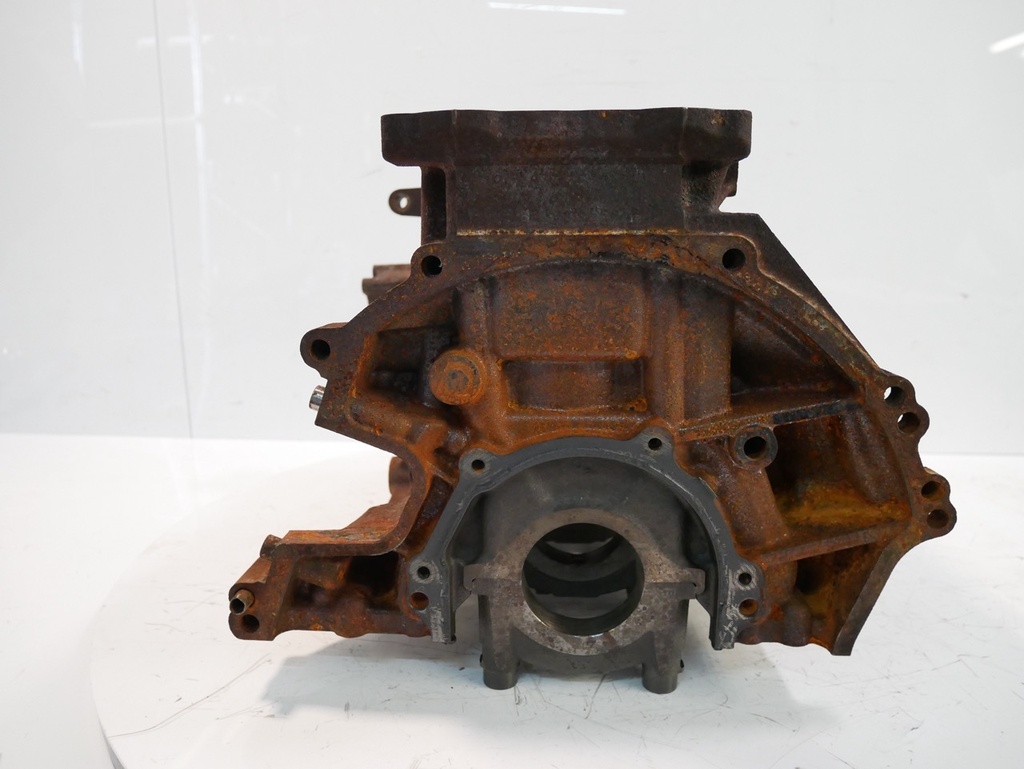 MTD-465716-6