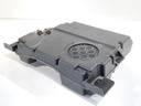 STARK-915184-1