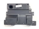 STARK-915184-2