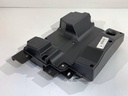 STARK-915184-3
