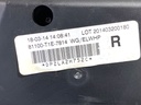 STARK-915184-4