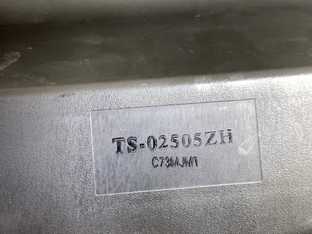STARK-915184-5