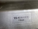 STARK-915184-5