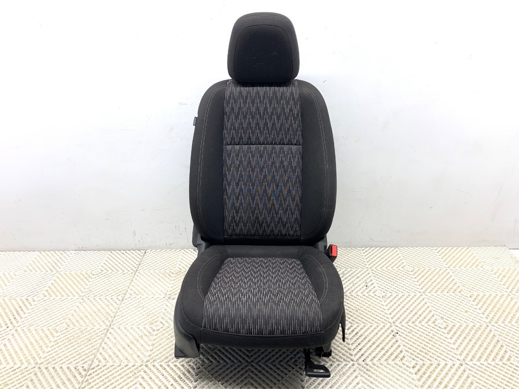 STARK-915418-1
