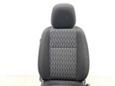 STARK-915418-2