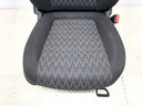 STARK-915418-3