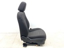 STARK-915418-4