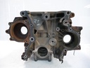 MTD-465716-8