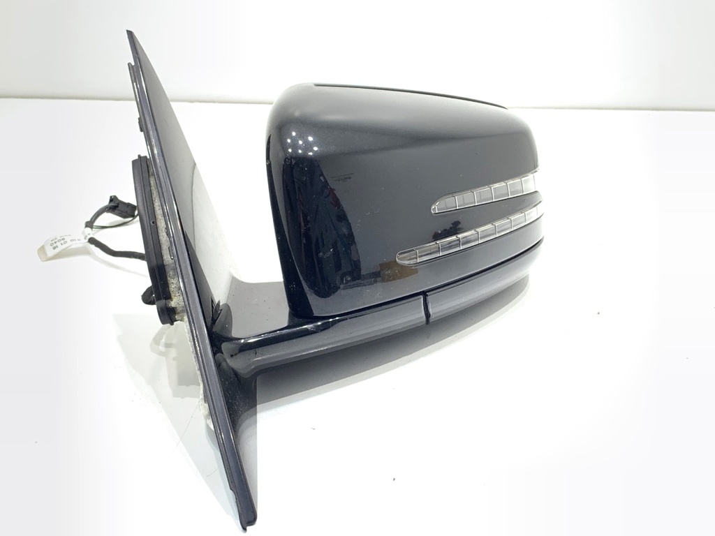 STARK-915278-1