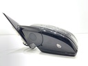 STARK-915278-6