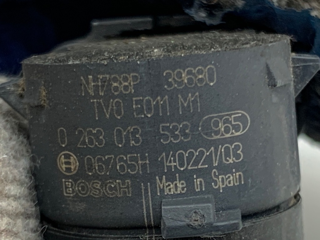 STARK-915106-4