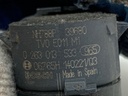 STARK-915106-4