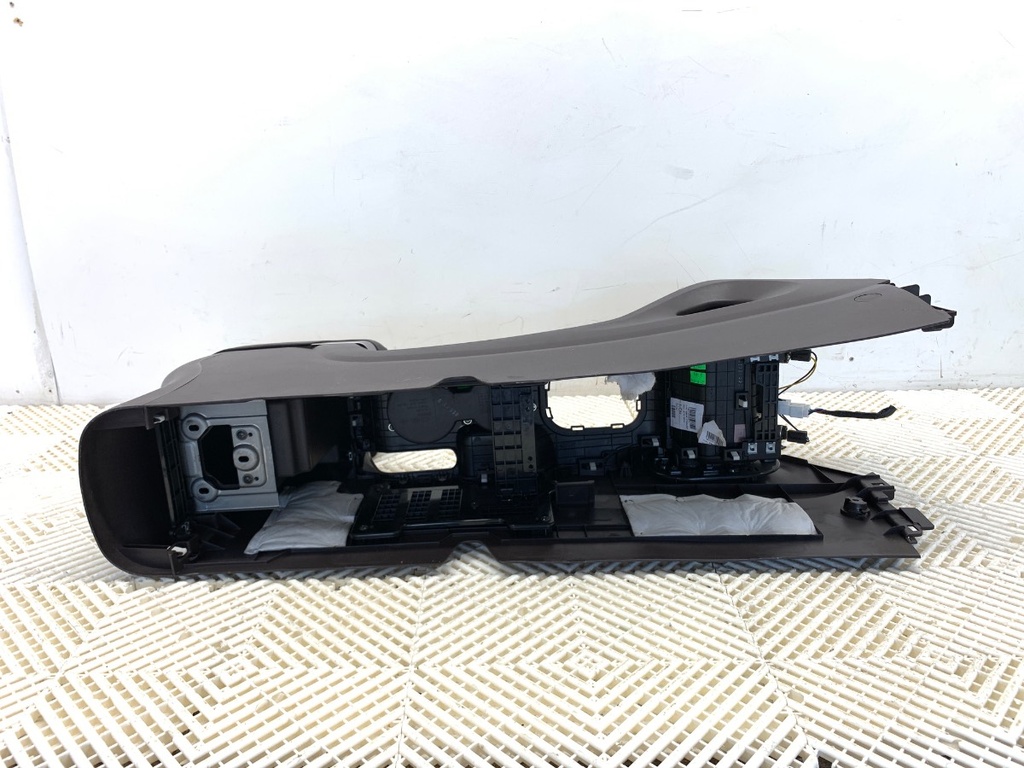 STARK-915286-4
