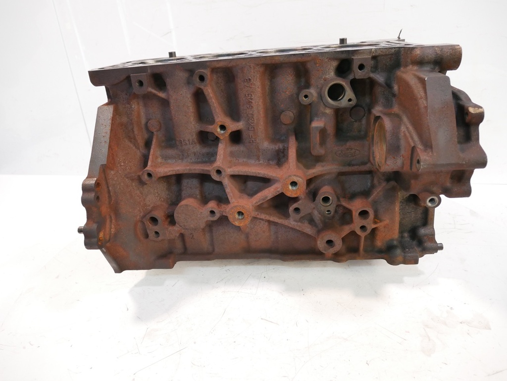 MTD-464659-2
