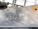 STARK-915606-4