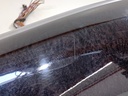 STARK-915644-3