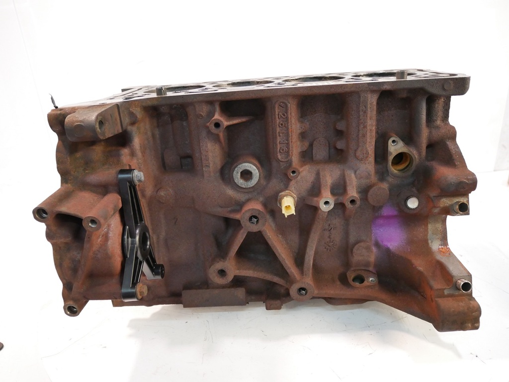 MTD-464659-4