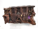 MTD-464659-4