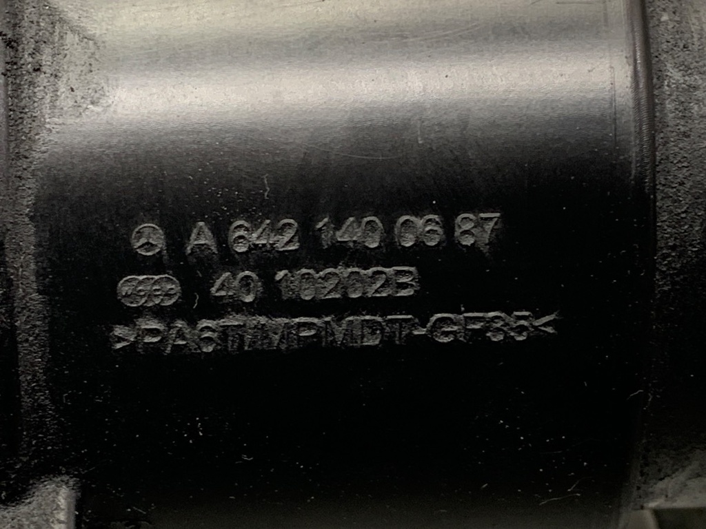 STARK-915813-2