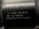 STARK-915813-2