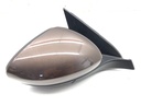 STARK-915774-2
