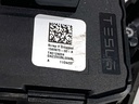 STARK-915932-4