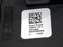 STARK-915932-5