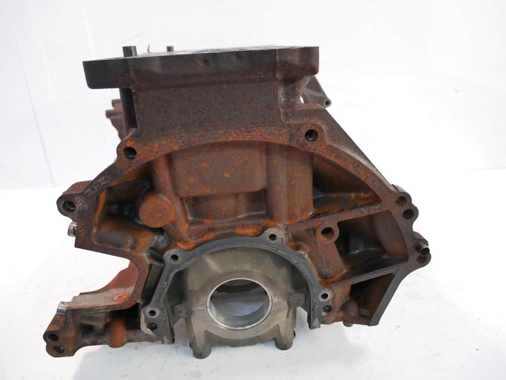 MTD-464659-6
