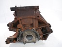 MTD-464659-6